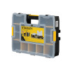 Stanley Sort Master Organiser