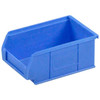 BSS Storage Bins TC2 Blue (20)