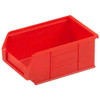 BSS Storage Bins TC2 Red (20)