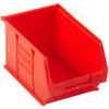 BSS Storage Bins TC3 Red (10)