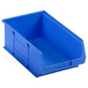 BSS Storage Bins TC4 Blue (10)