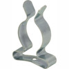 Tool Clips Closed Type 16mm (5/8in) (100)