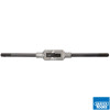 Bar Type Tap Wrench 2.50-12.00mm