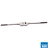 Bar Type Tap Wrench 6.80-23.25mm
