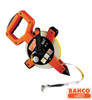 Bahco LTS-30-E 30mtr Long Steel Tape