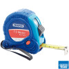 7.5M/25ft x 25mm Measuring Tape