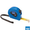 3M/10ft Easy Find Measuring Tape