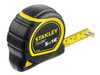 Stanley Tylon Tape Measure Class2 5mtr/16ft