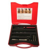 M14 x 2.0 Thread Repair Insert Kit