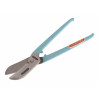 Gilbow G246 Curved Tin Snips 200mm/8in