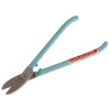 Gilbow G56 Straight Jeweller's Snips 180mm/7in