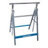 Heavy Duty Trestle 150kg