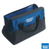 Expert 420mm Tool Bag