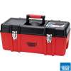 Expert 580mm Tool Box Tote Tray