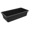 AP5040 Storage Container 40ltr