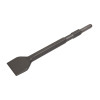 M1WC Wide Chisel 50 x 450mm - Makita HM0810