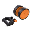 TWX7 Rugged Transit Kit