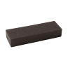 Stone Grader