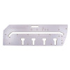 Worktop Jig 900mm