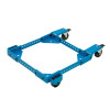 Universal Mobile Base 180kg