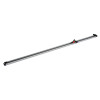 1270mm Guide Clamp