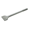 SDS Max Chisel 50 x 300mm