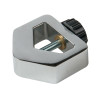 Carving Tool Jig