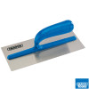 General Purpose Trowel