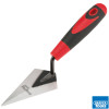 125mm Soft Grip Pointing Trowel