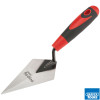 150mm Soft Grip Pointing Trowel