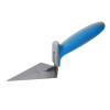 Pointing Trowel Soft-Grip 150 x 75mm