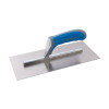 Plastering Trowel Soft-Grip 280mm