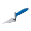 Pointing Trowel Soft-Grip 125 x 65mm