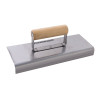 Cement Edging Trowel 250mm