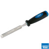 16mm Bevel Edge Wood Chisel