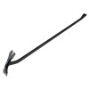 Roughneck T-Type Wrecking Bar 910mm/ 36in