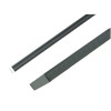 Roughneck Pinch Point Crowbar 60 x 1.1/4in