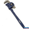 CHT824 18in Pipe Wrench