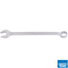 1.5/16in Elora Long Imperial Combination Spanner