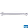 9mm Elora Long Combination Spanner