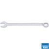 23mm Elora Long Combination Spanner