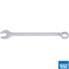 41mm-1.5/8in Elora Long Combination Spanner