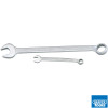 5.5mm Elora Long Combination Spanner