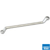9mm x 11mm Elora Deep Crank Metric Ring Spanner