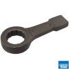 80mm Ring Slogging Wrench