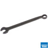 10mm Elora Long Stainless Steel Combi Spanner
