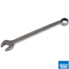 13mm Elora Long Stainless Steel Combi Spanner