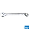Expert 10mm Hi-Torq Combination Spanner