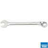 Expert 14mm Hi-Torq Combination Spanner