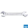 Expert 6mm x 7mm Open End Spanner